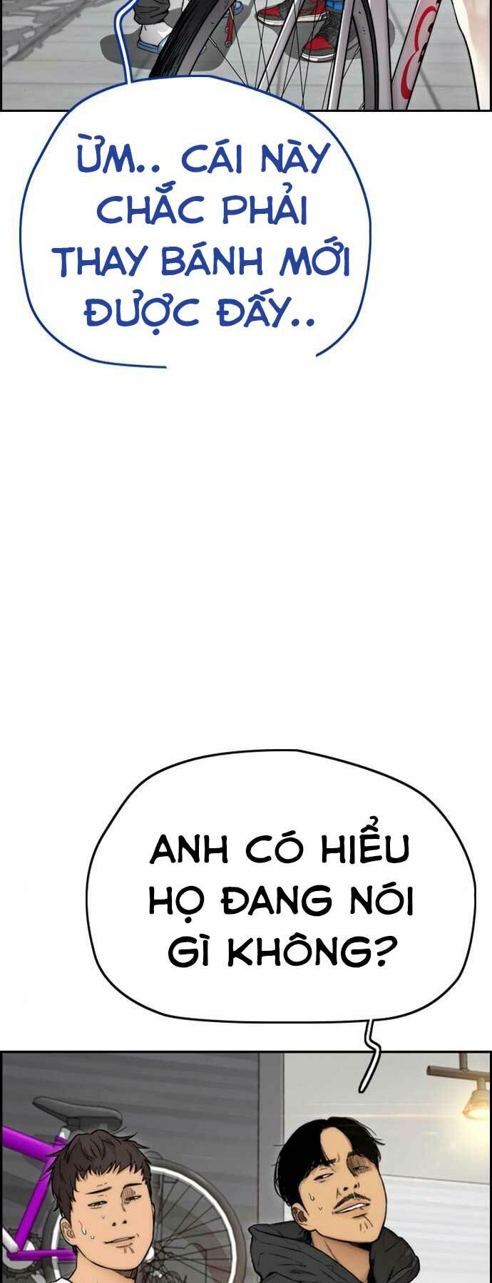 Chương 397 - Trang 24