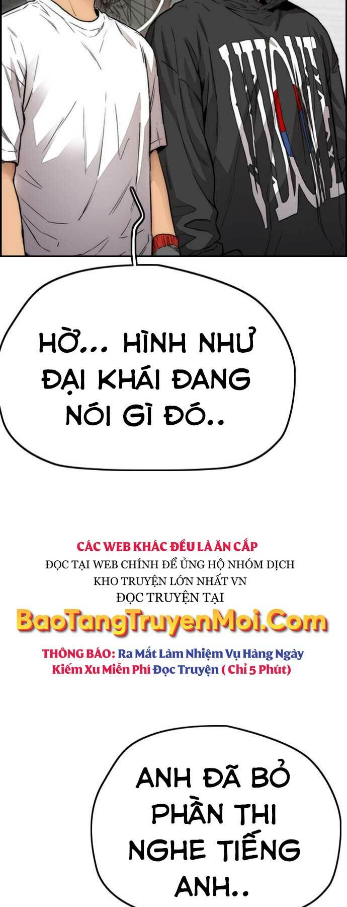 Chương 397 - Trang 25