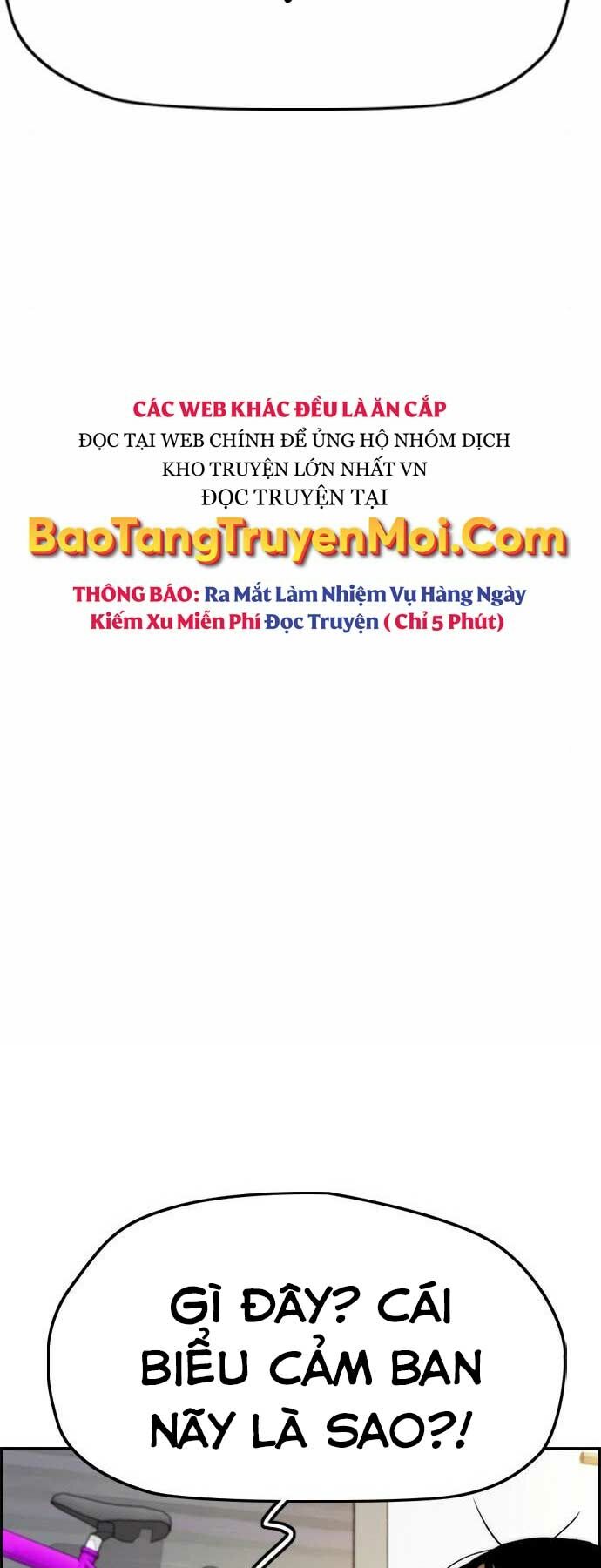 Chương 397 - Trang 28