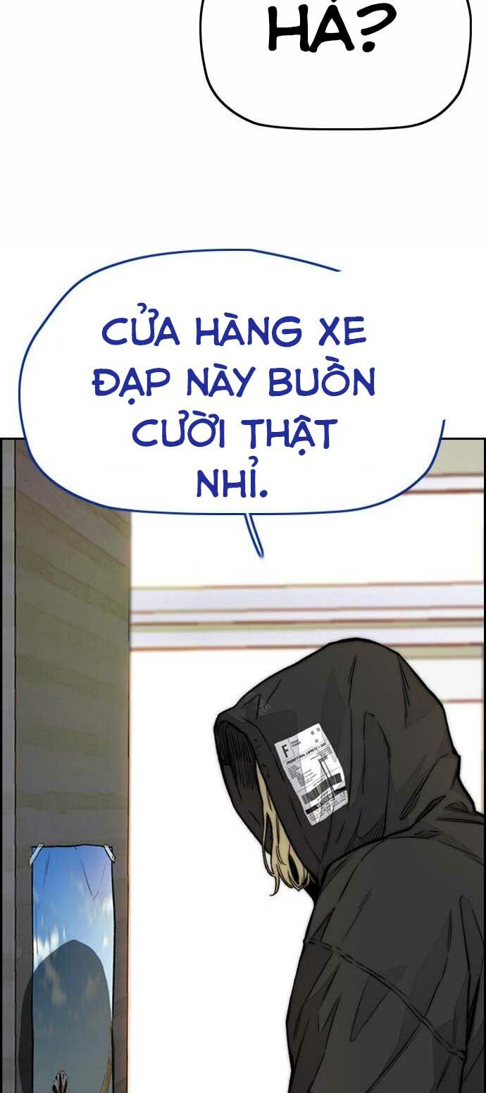 Chương 397 - Trang 31