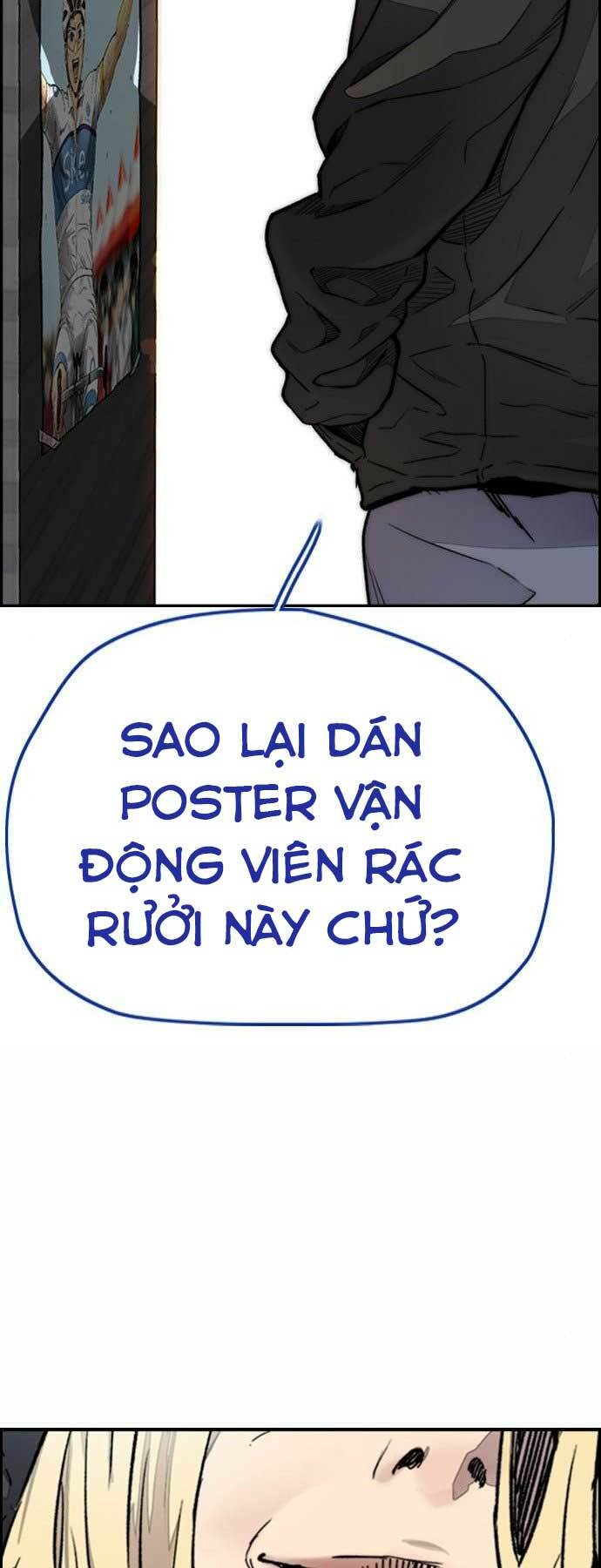 Chương 397 - Trang 32