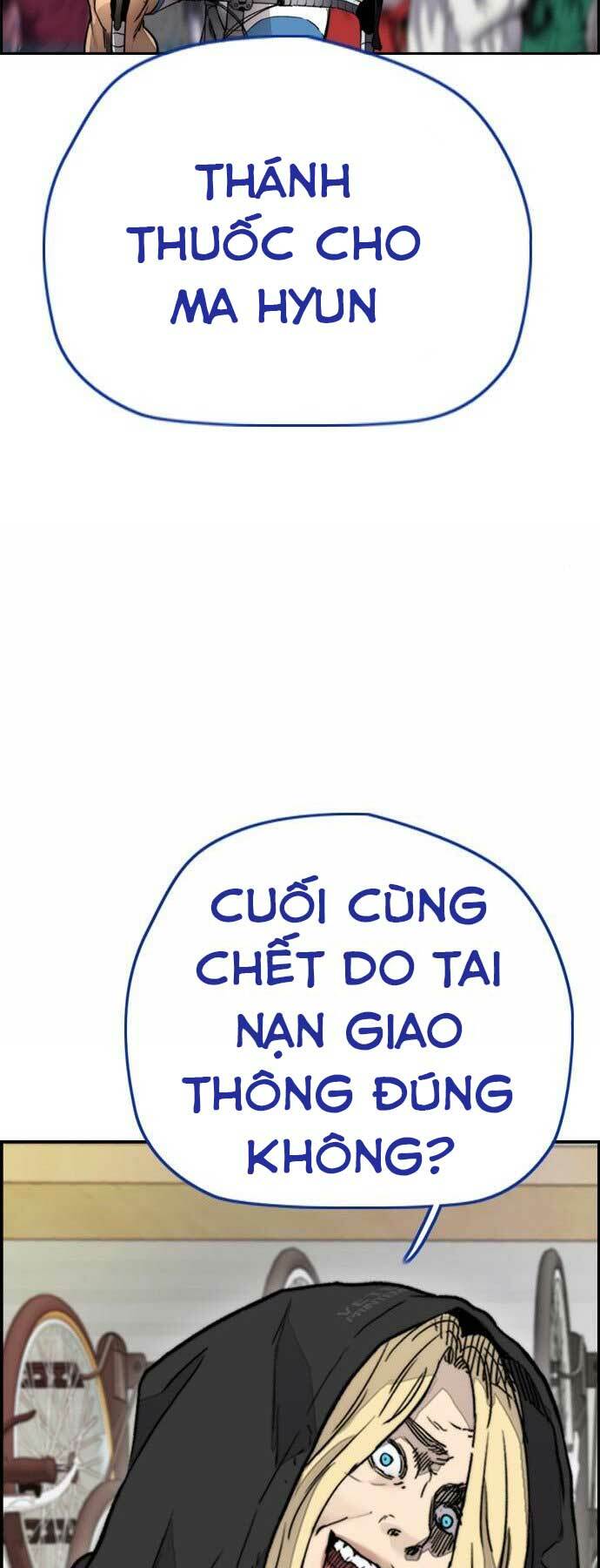 Chương 397 - Trang 34