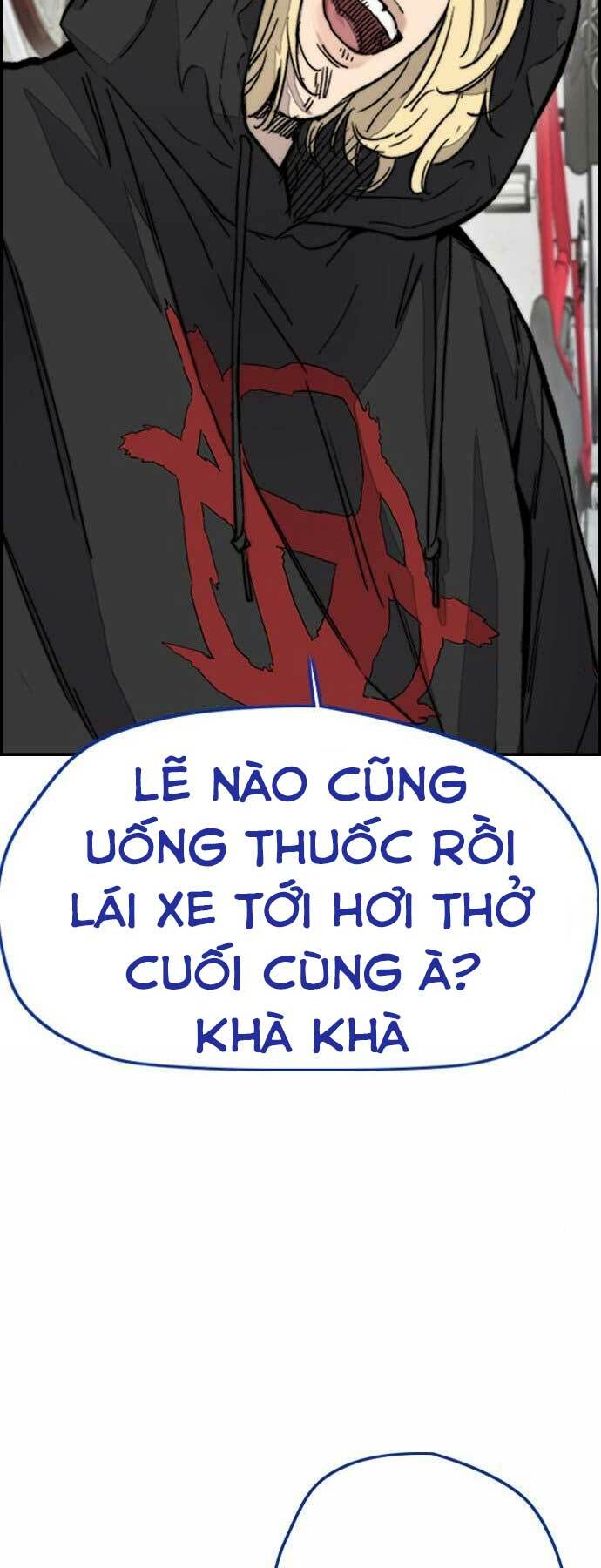 Chương 397 - Trang 35