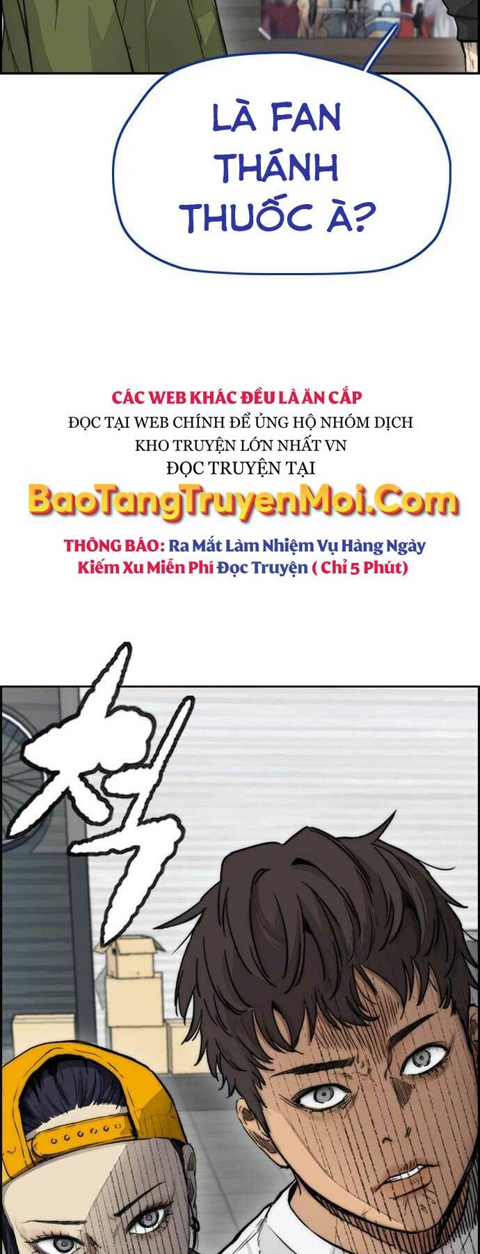 Chương 397 - Trang 42