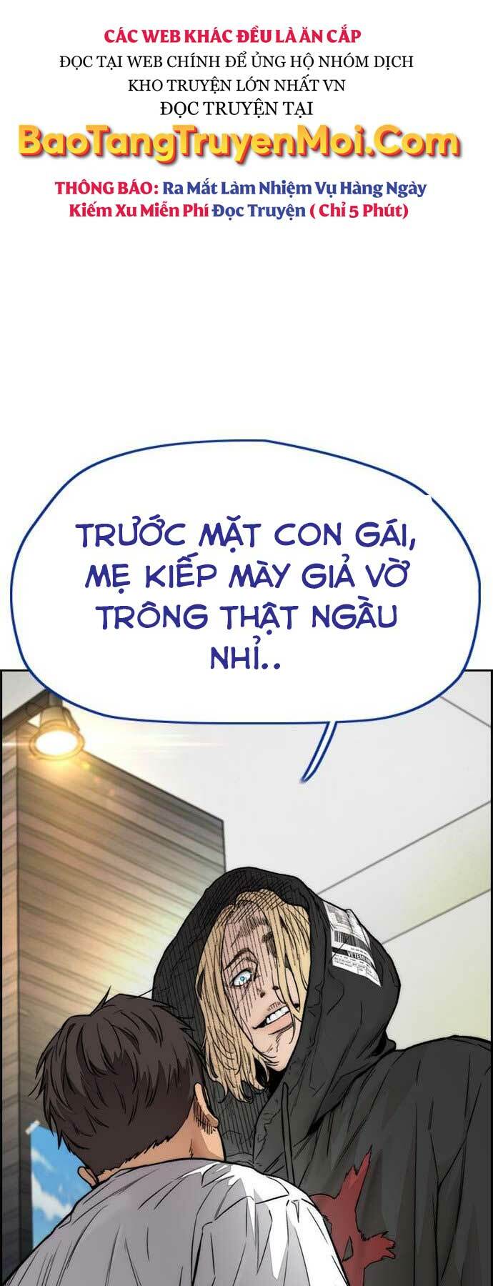 Chương 397 - Trang 47