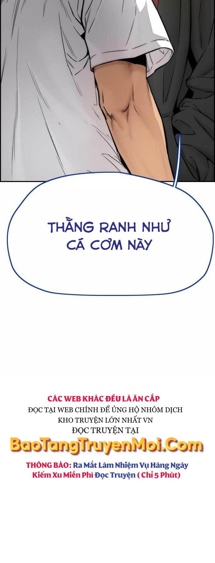 Chương 397 - Trang 48