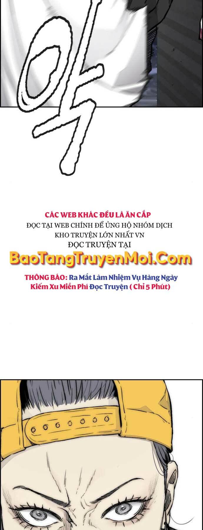 Chương 397 - Trang 55