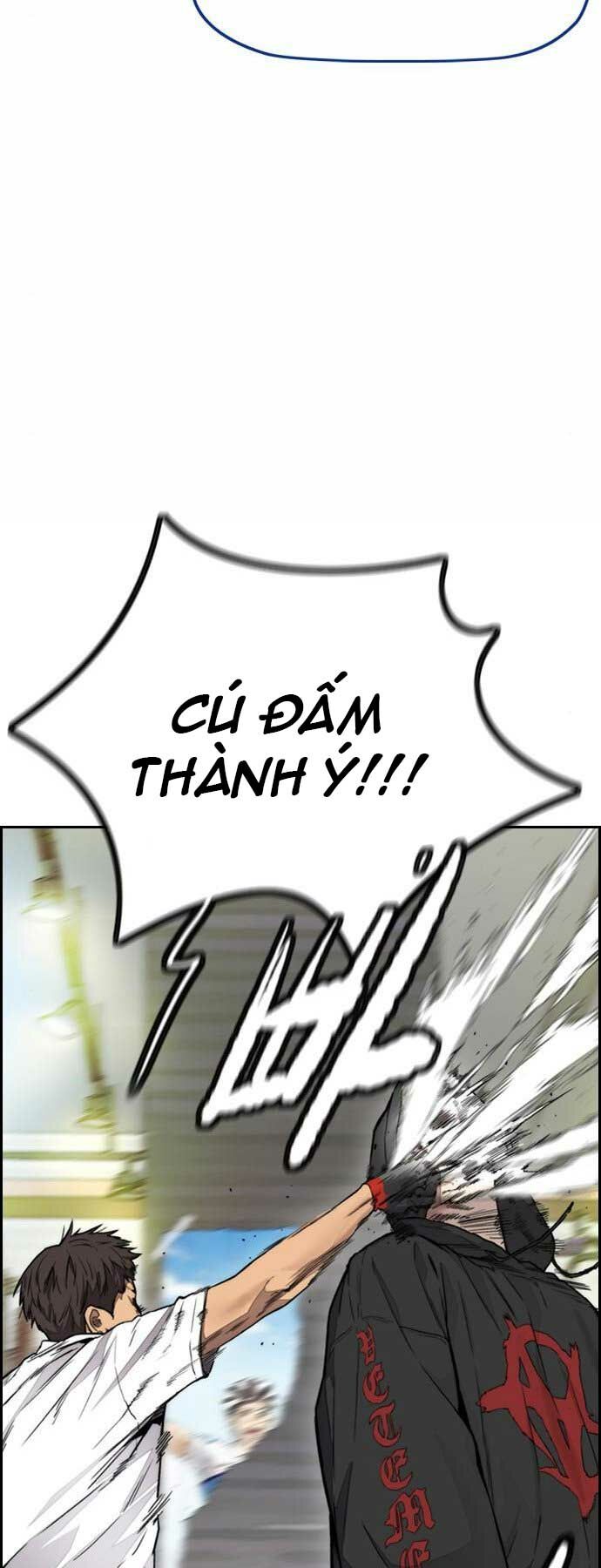 Chương 397 - Trang 60