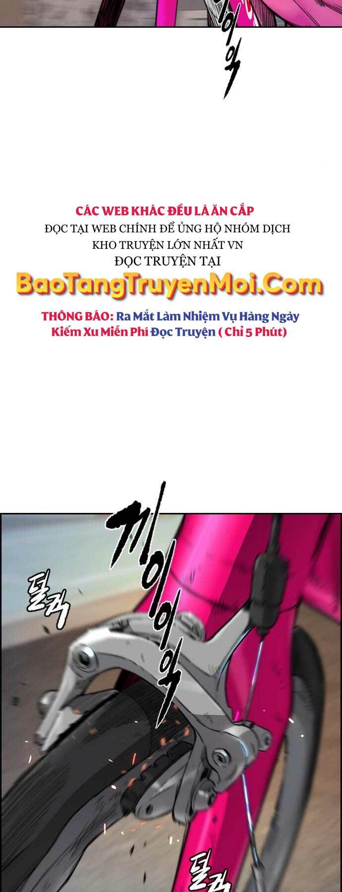 Chương 397 - Trang 7