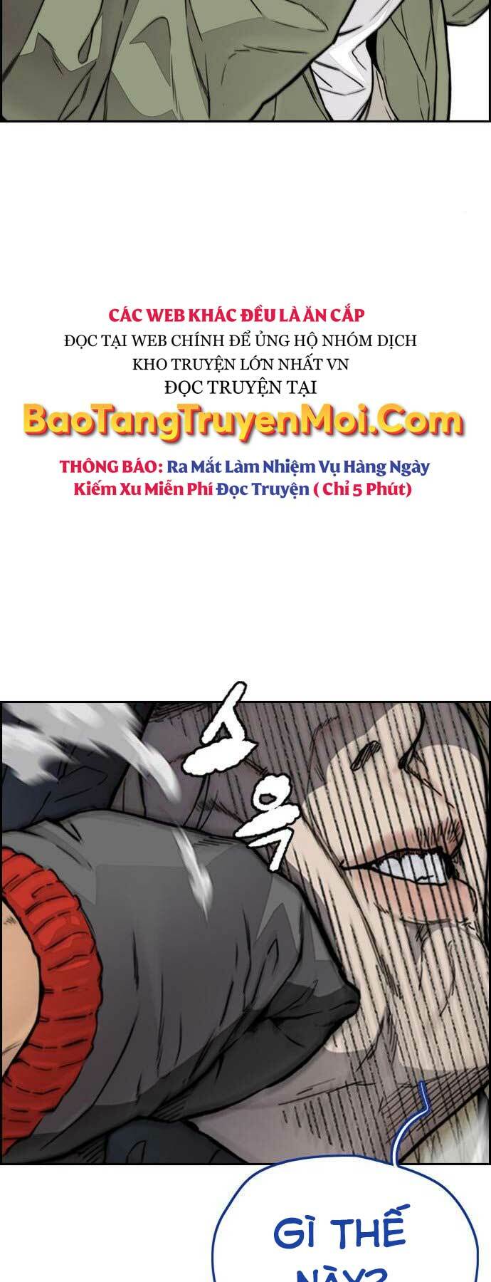Chương 397 - Trang 62
