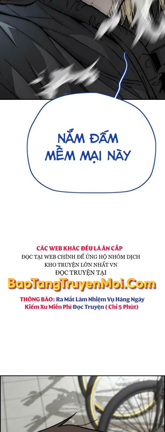 Chương 397 - Trang 64