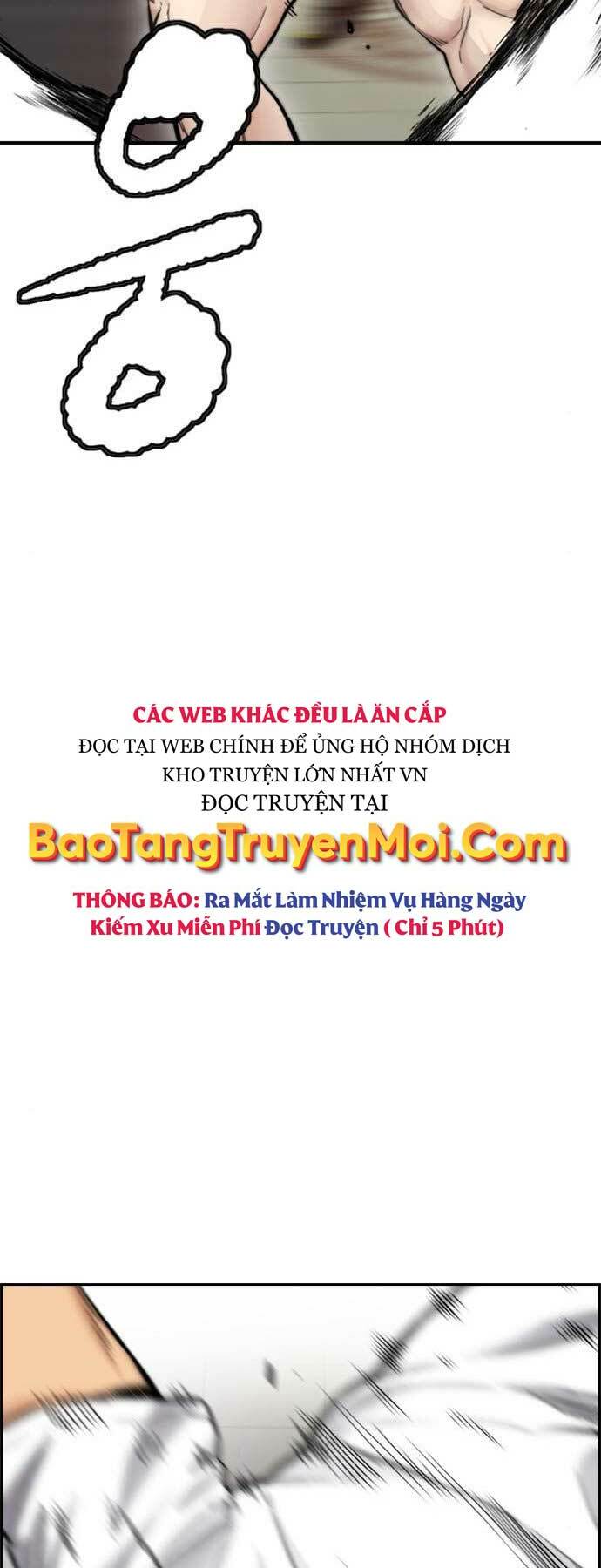 Chương 397 - Trang 67