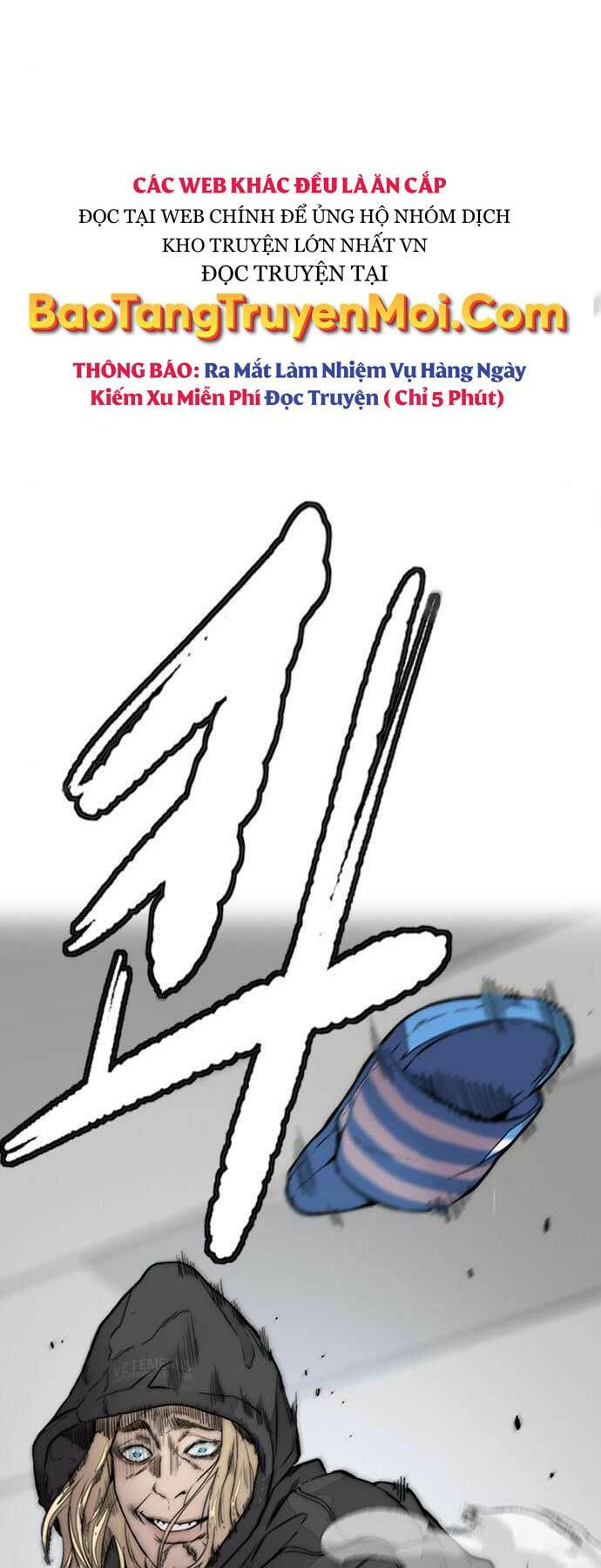 Chương 397 - Trang 69
