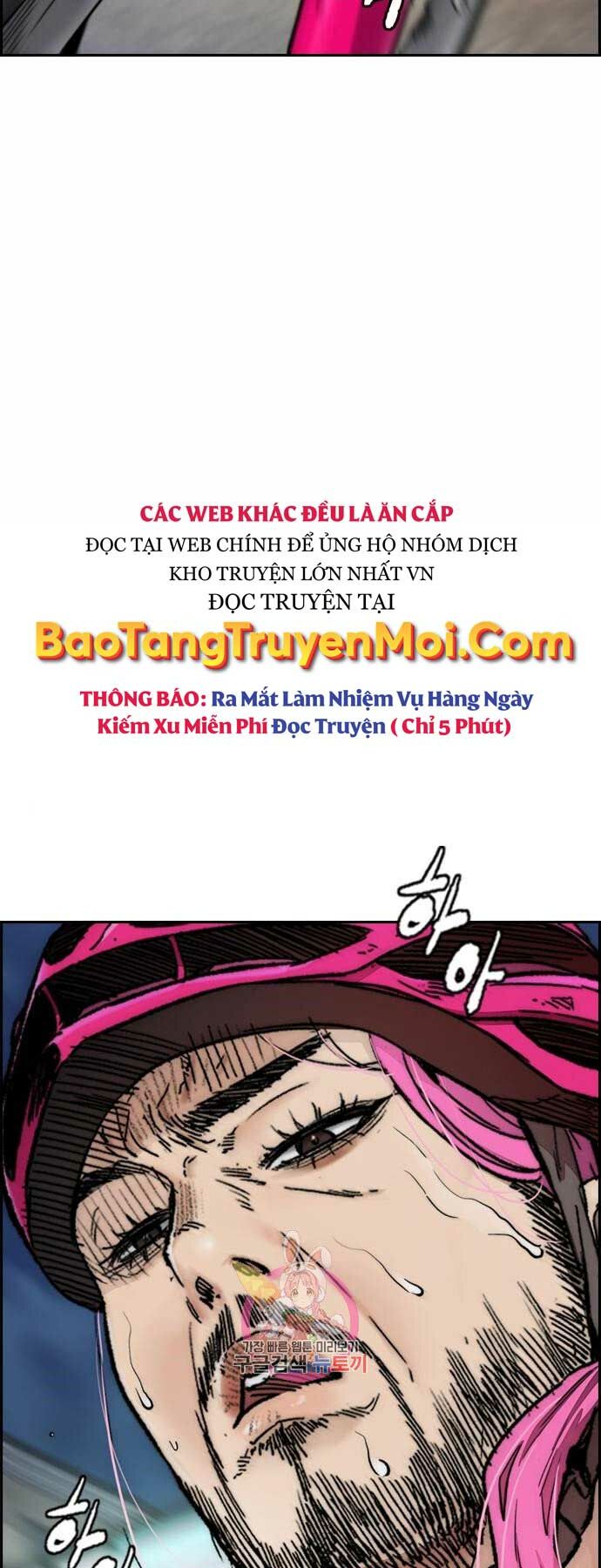 Chương 397 - Trang 8