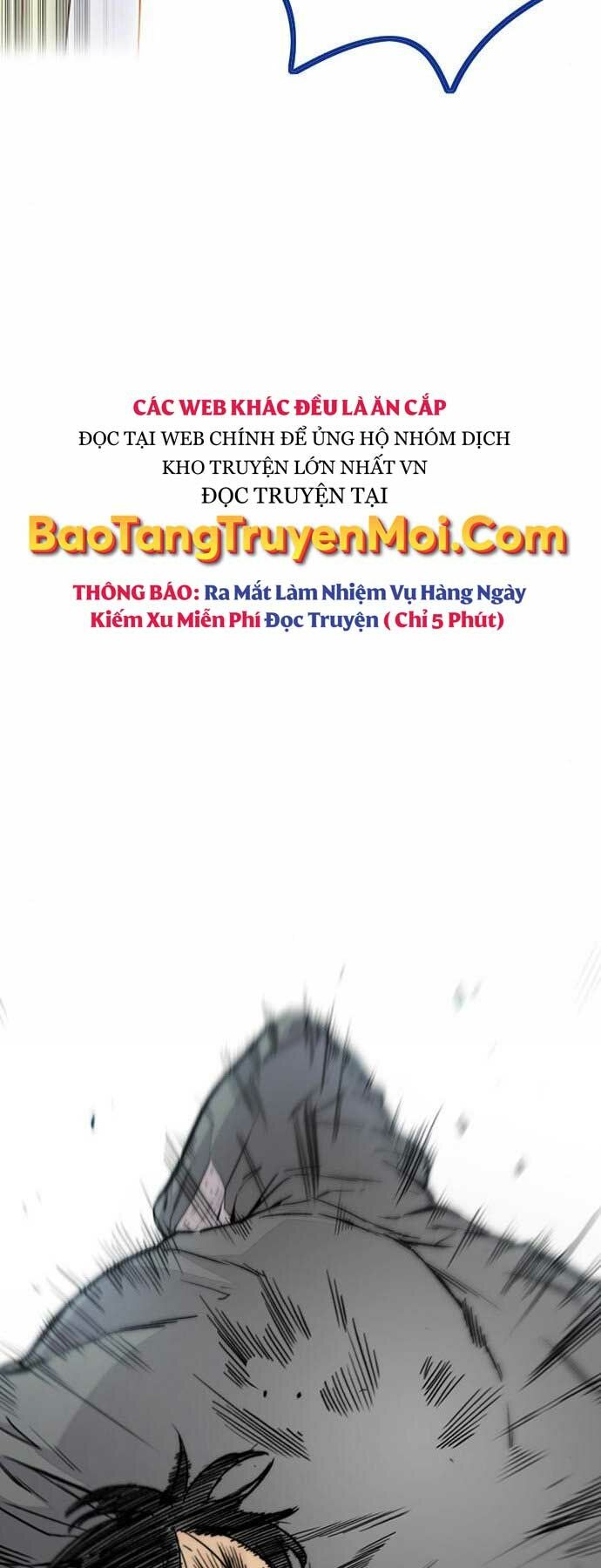 Chương 397 - Trang 75