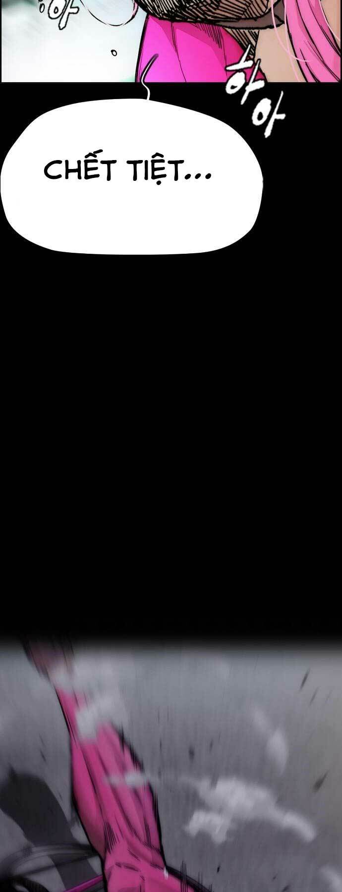 Chương 397 - Trang 9