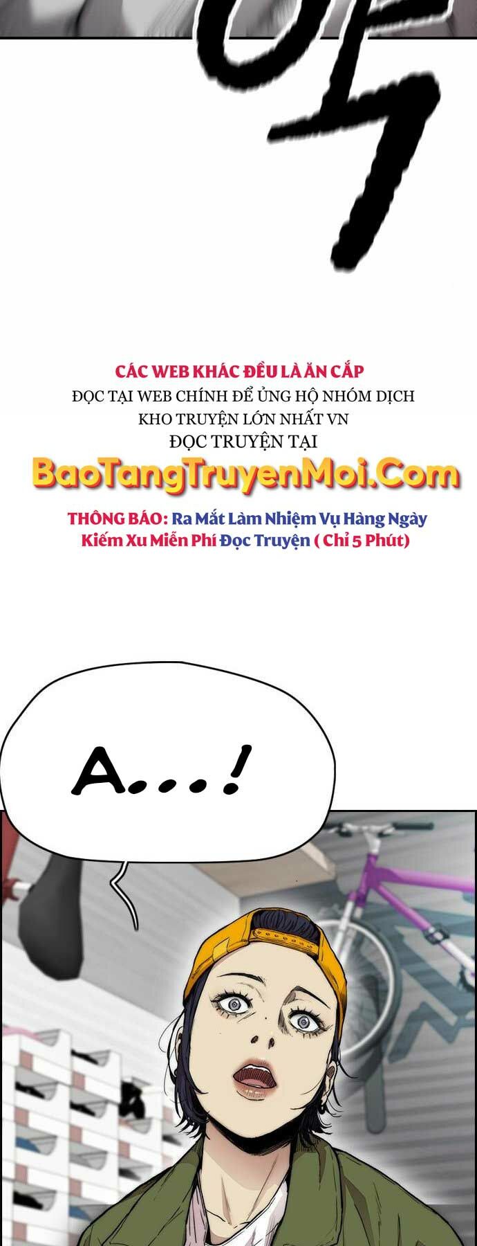 Chương 397 - Trang 84