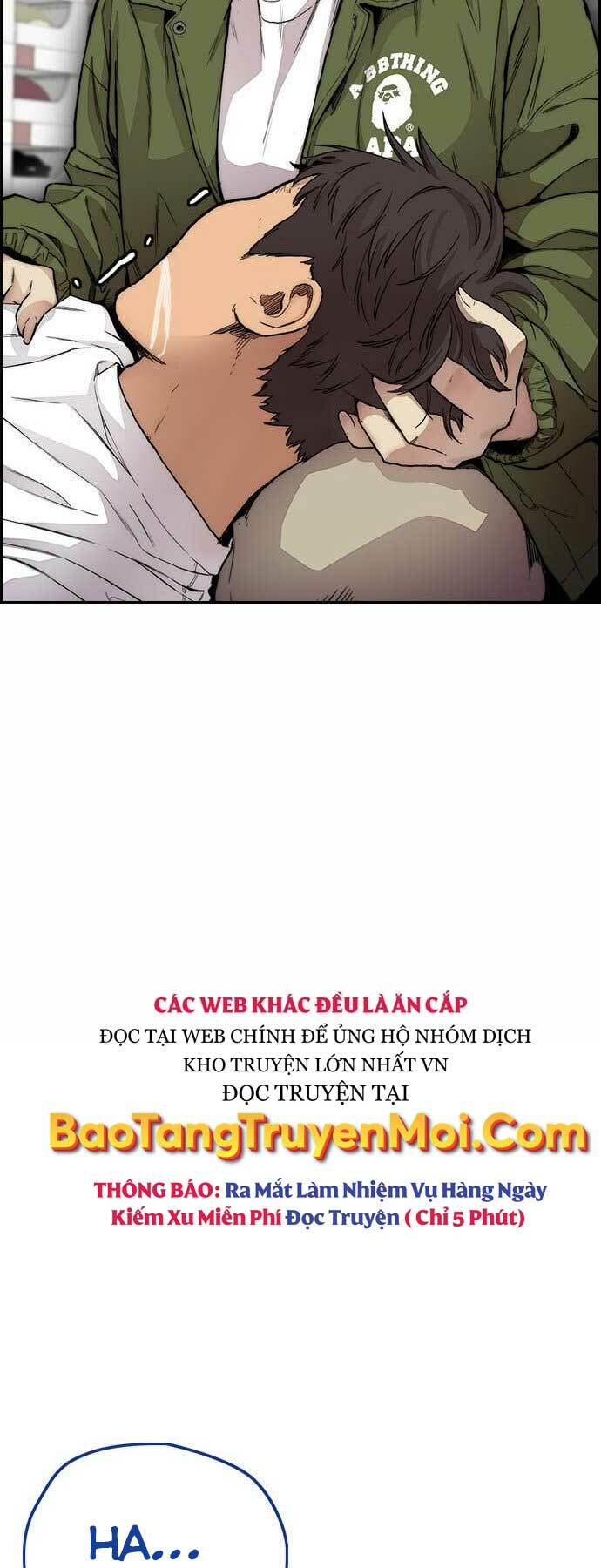Chương 397 - Trang 85
