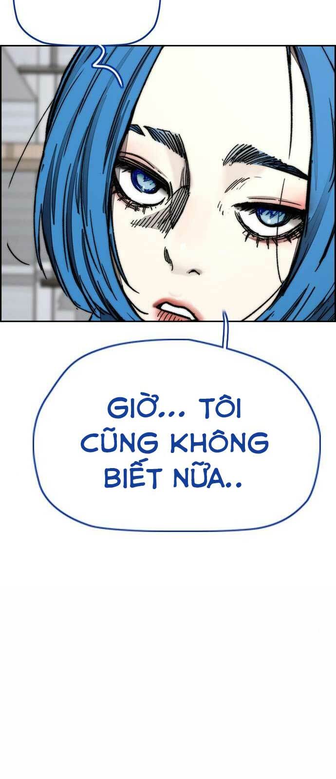 Chương 397 - Trang 86