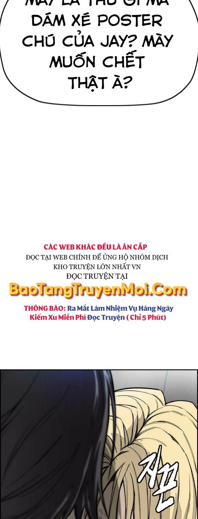 Chương 397 - Trang 88