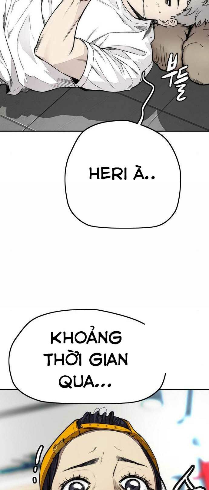 Chương 397 - Trang 91