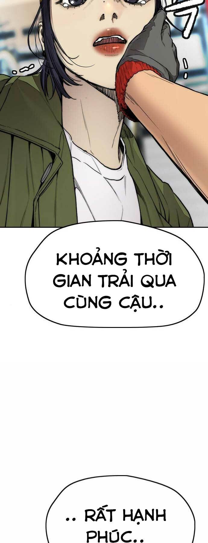 Chương 397 - Trang 92