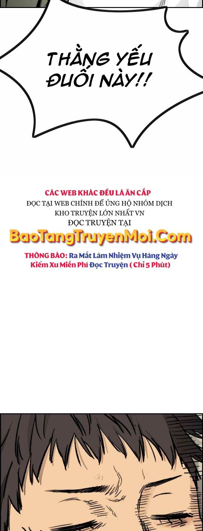 Chương 397 - Trang 96