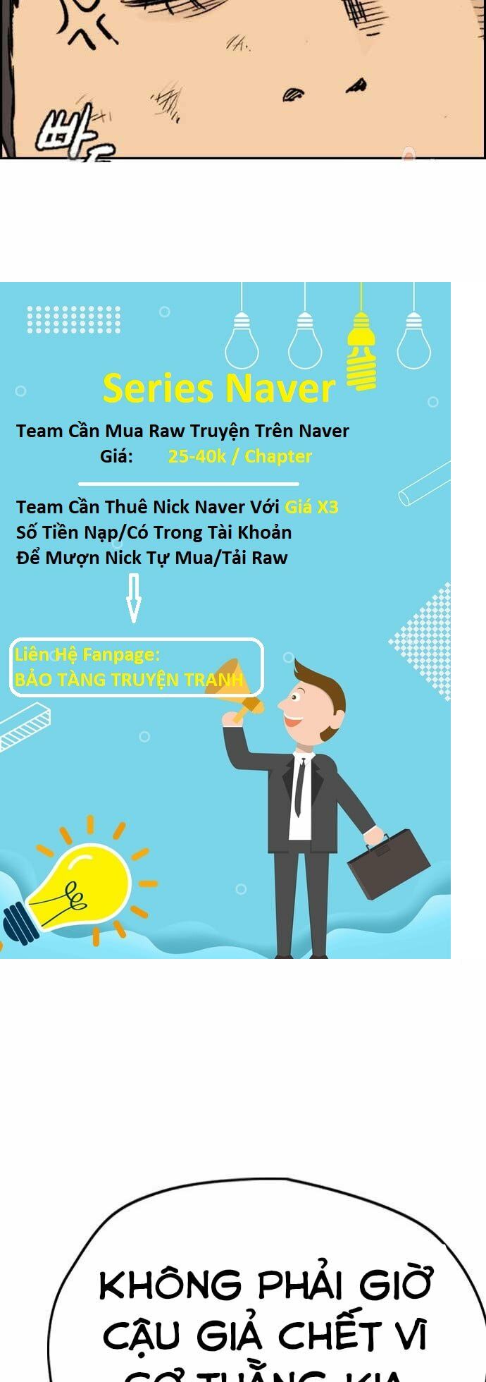 Chương 397 - Trang 97