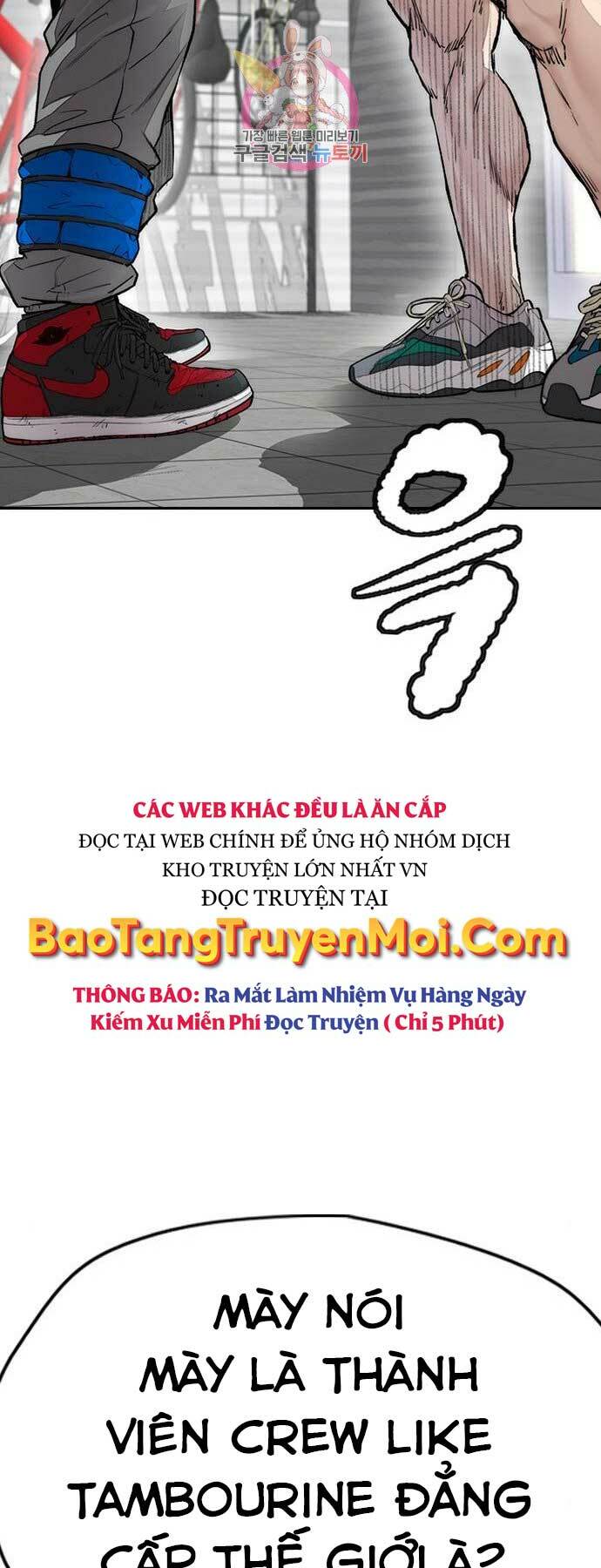 Chương 397 - Trang 100