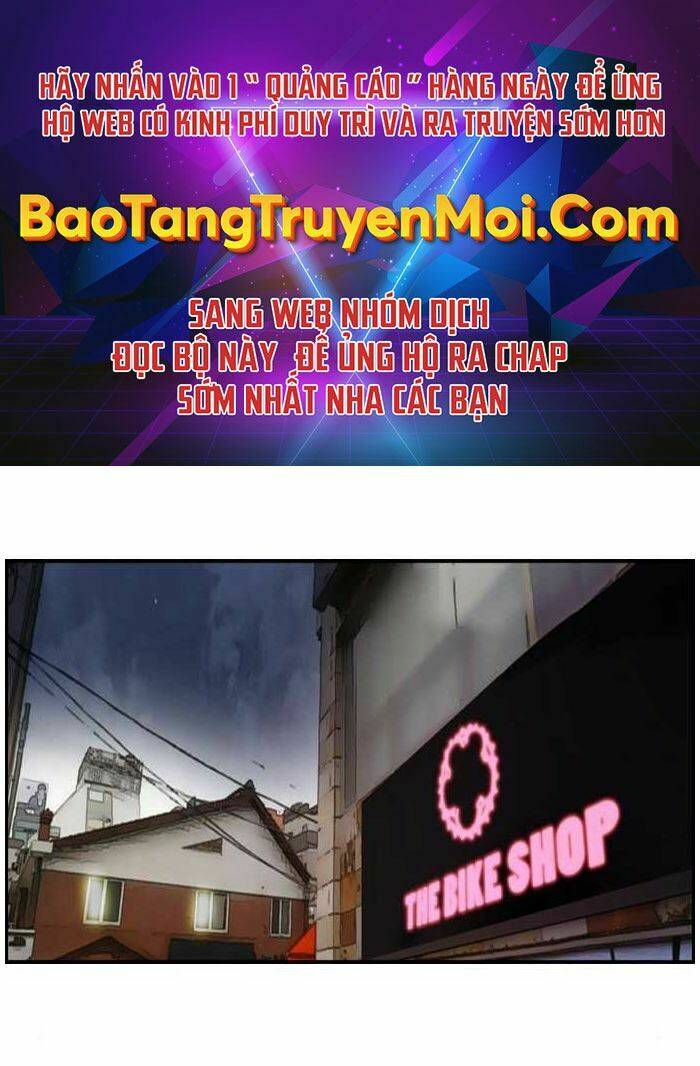 Chương 398 - Trang 1