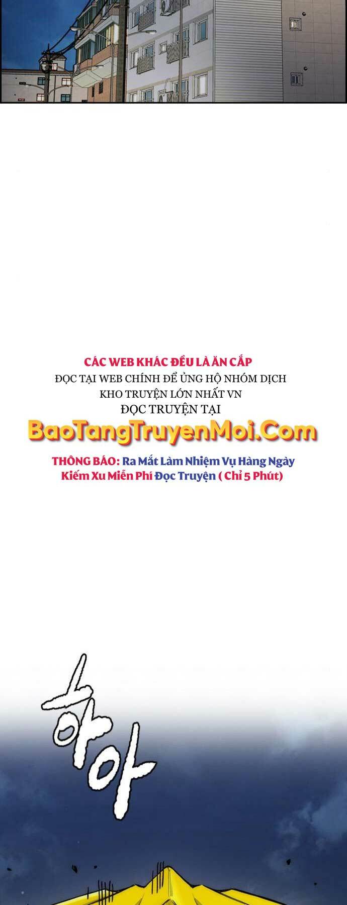 Chương 398 - Trang 104