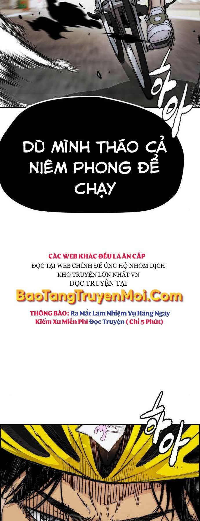 Chương 398 - Trang 109
