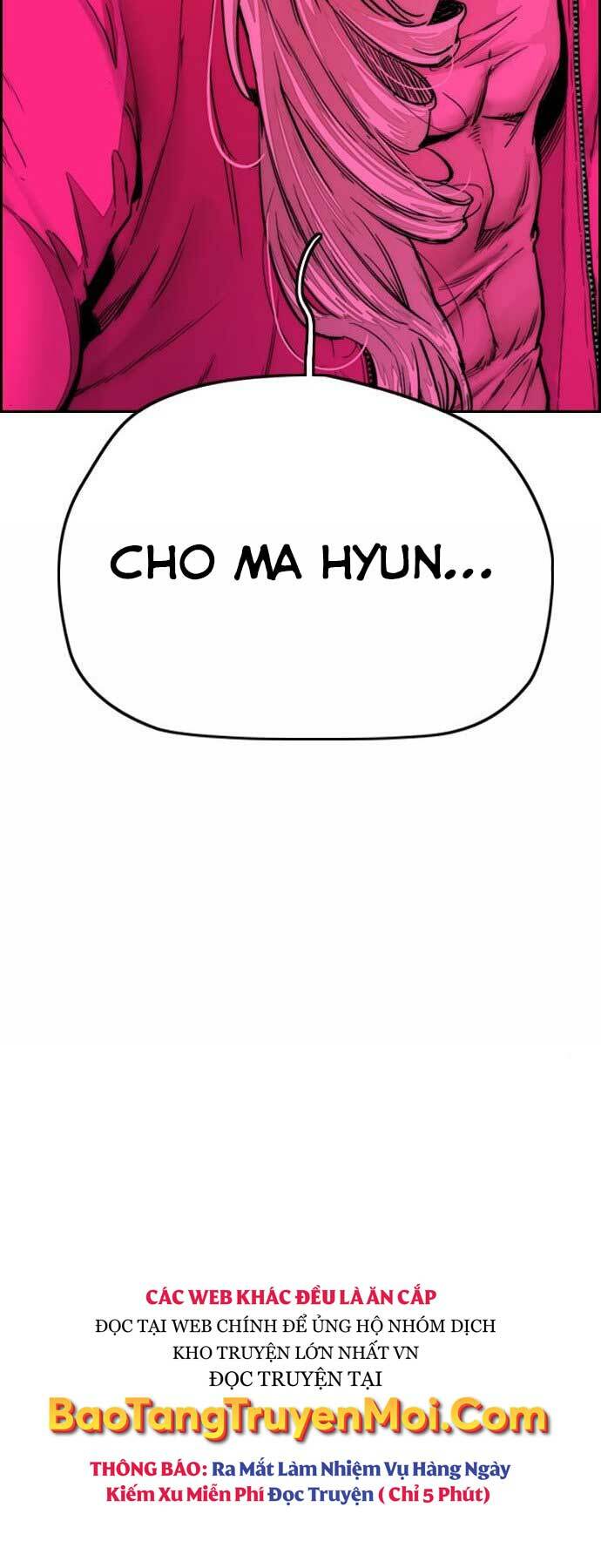 Chương 398 - Trang 12