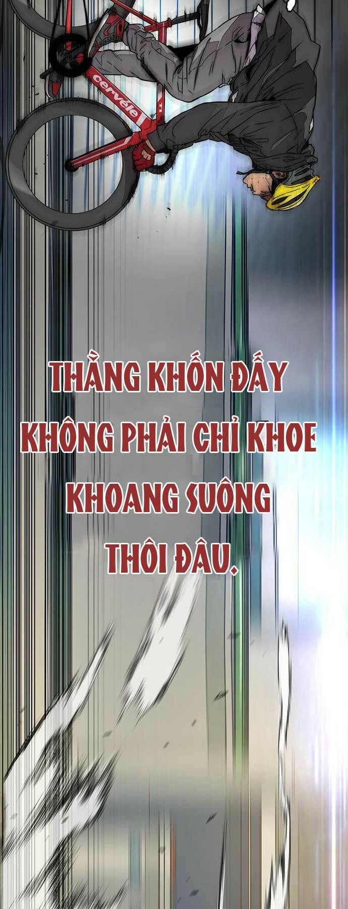 Chương 398 - Trang 111