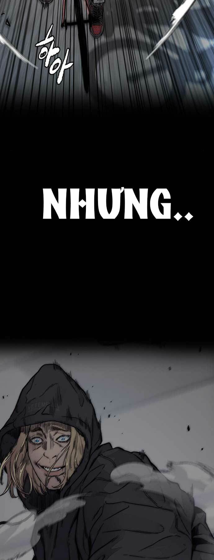 Chương 398 - Trang 114