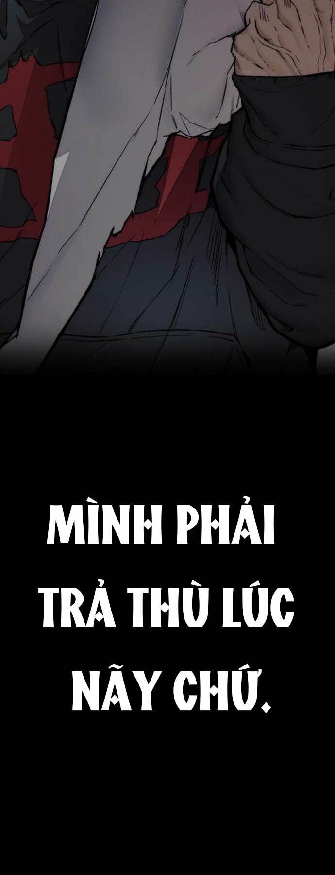 Chương 398 - Trang 116