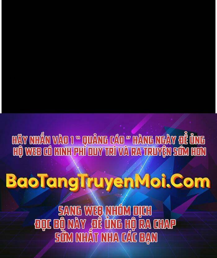 Chương 398 - Trang 132