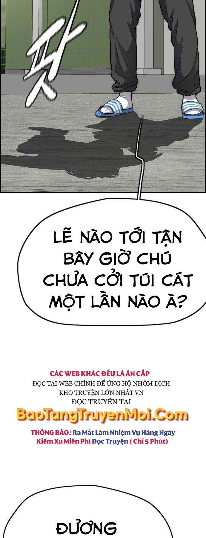 Chương 398 - Trang 18
