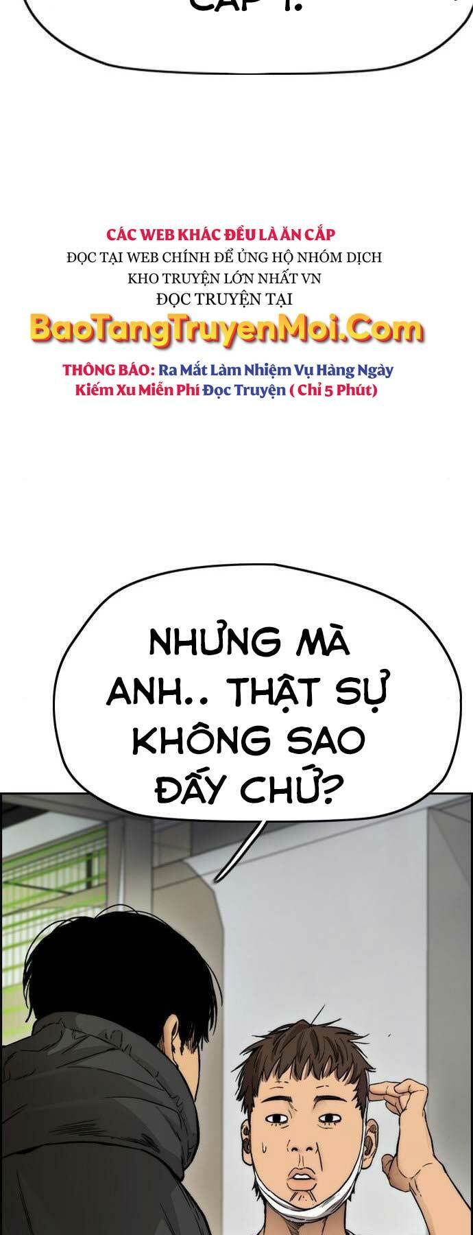Chương 398 - Trang 20