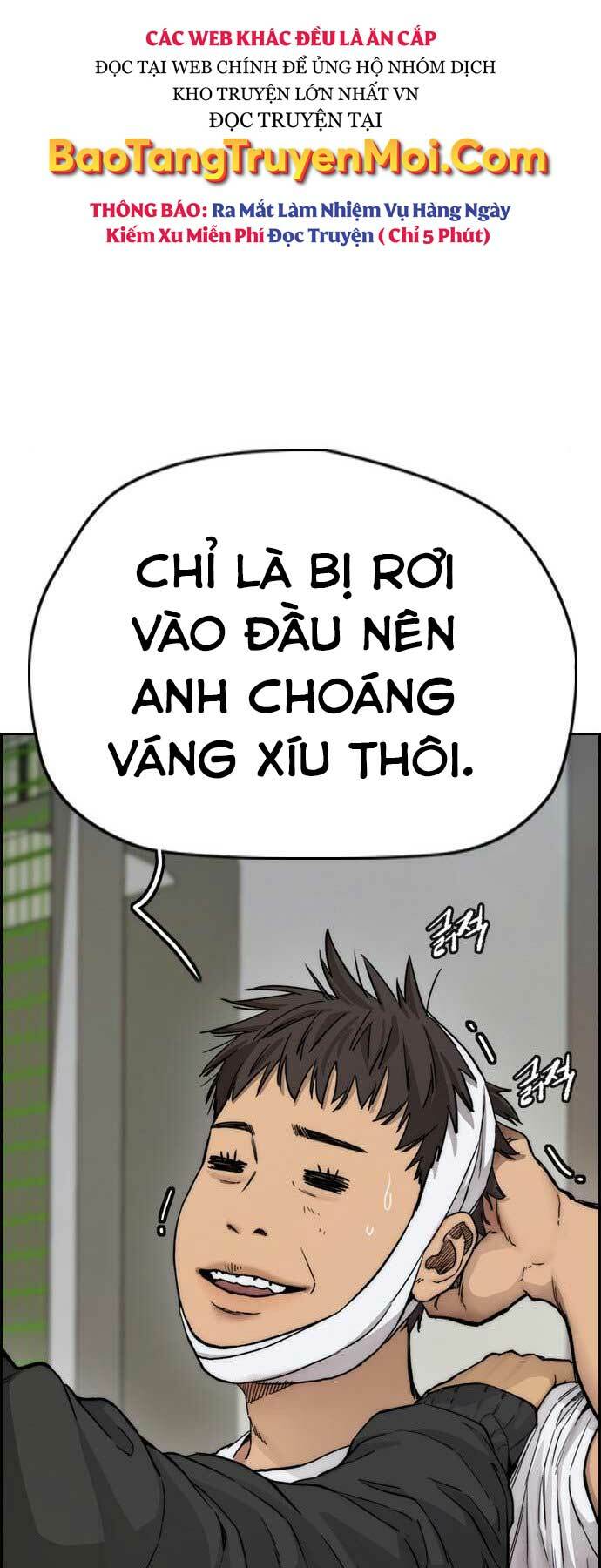 Chương 398 - Trang 23