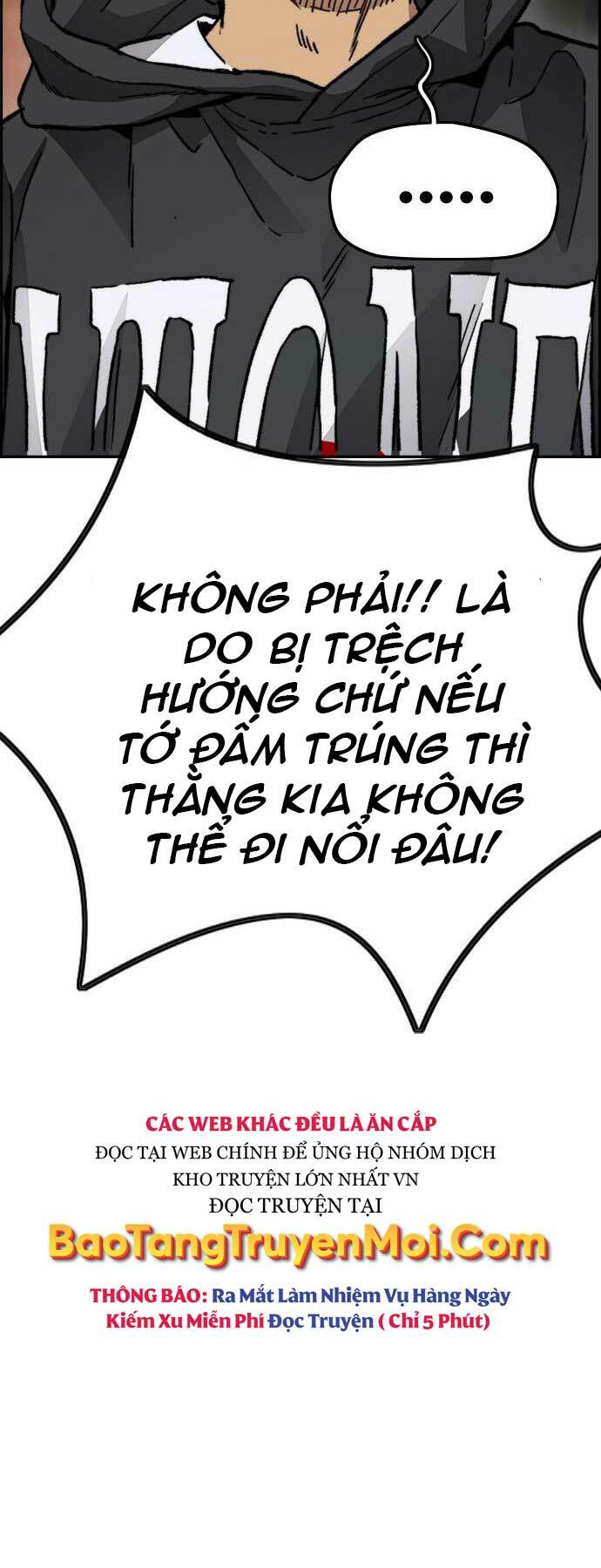 Chương 398 - Trang 28