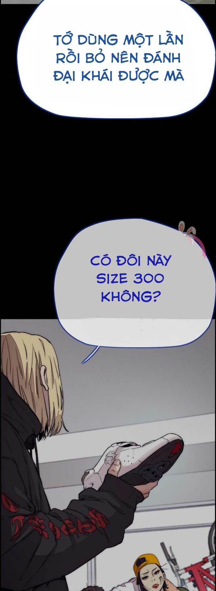 Chương 398 - Trang 31