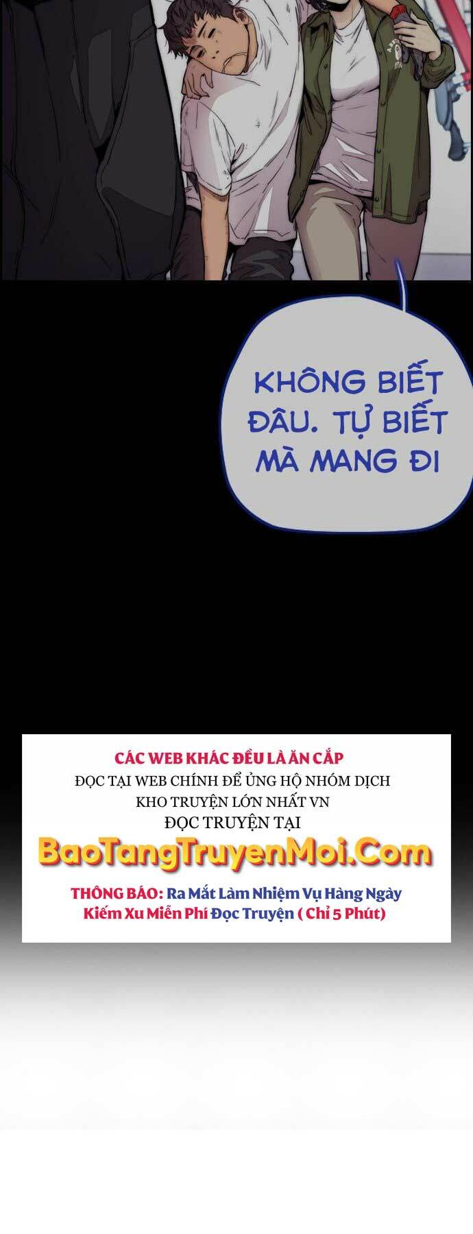 Chương 398 - Trang 32