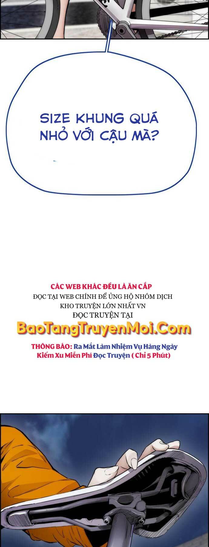 Chương 398 - Trang 34