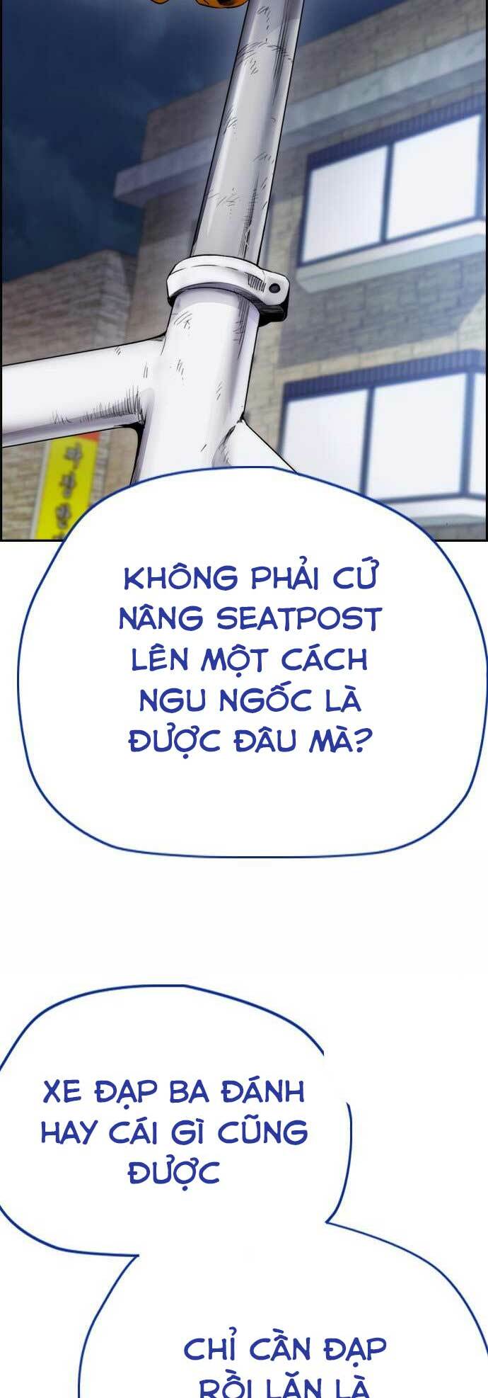 Chương 398 - Trang 35