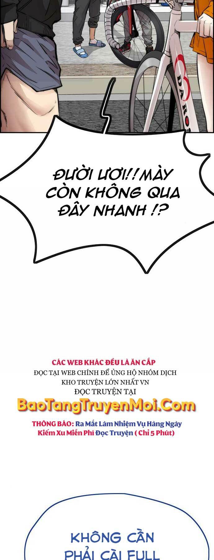Chương 398 - Trang 38