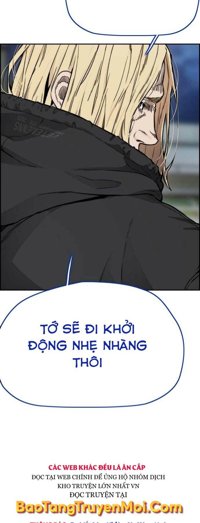 Chương 398 - Trang 42