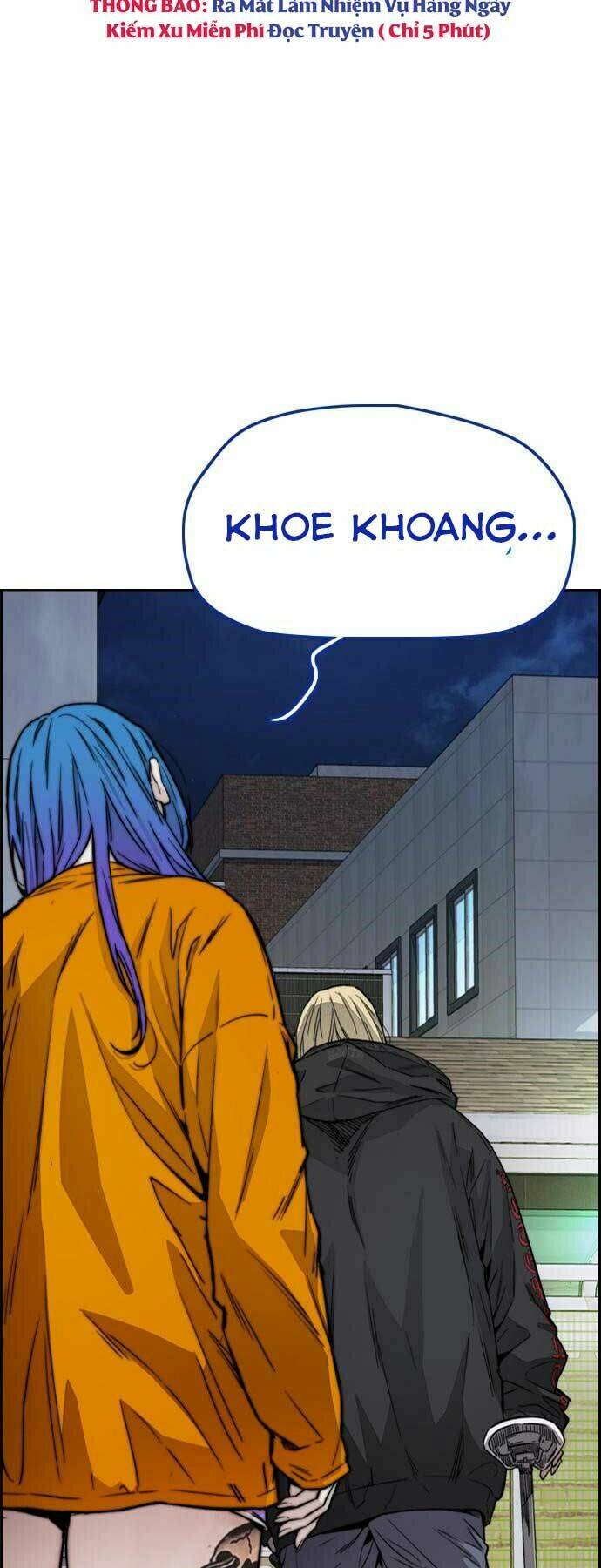 Chương 398 - Trang 43