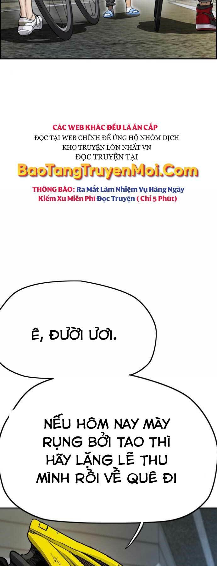 Chương 398 - Trang 46