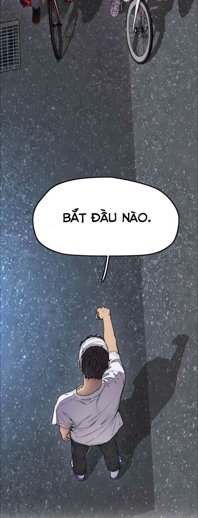 Chương 398 - Trang 50